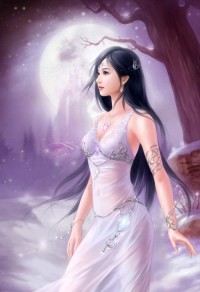 終極炮灰