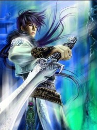 煉陽(合作)