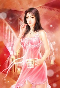我的御灵来自华夏
