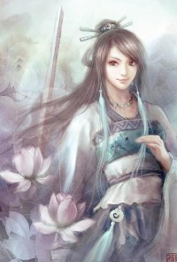 替身侍婢魅君心：一夜棄妃