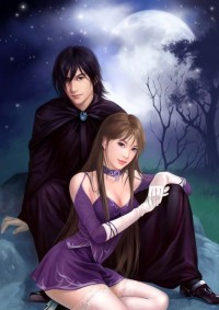 （火影同人）魔法少女，嘴遁拯救忍界