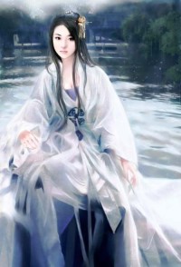 逃情甜妞