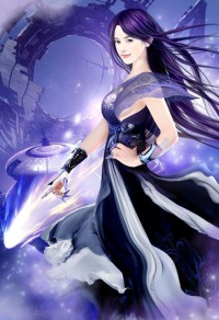 邪王枭宠：神医狂妃不好惹免费