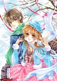 華笙江流
