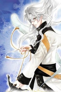 yinluan小鎮2