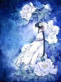 電影的世界