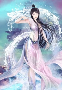 清水小集之卿顏