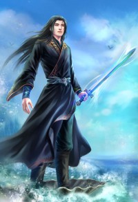 校園純情君主