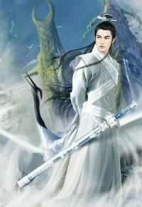 美人謀（又名：寫意弄/出書版）