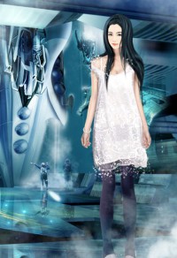 逆天腹黑狂女：絕世狂妃