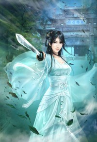奇談