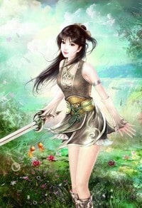 （综漫同人）横滨妄想系作家