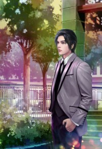 網遊之金庸奇俠傳