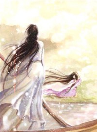 時光賦，光年以北