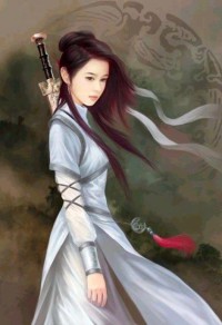 玄門醫術龍小山沈月蓉