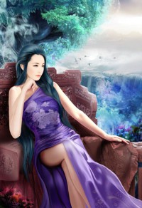假面嬌妻 李澤丁潔
