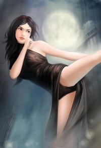 良田喜嫁：憨夫萌娃一箩筐