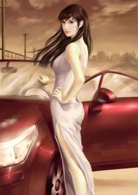 鬼戀（耽美）