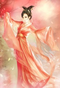 將來有座城