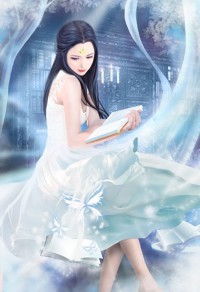 閒庭落花