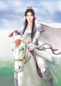 星際之全能進化 直達底部↓