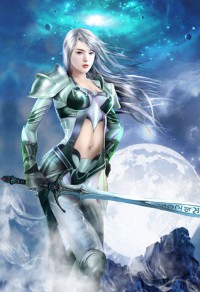 渣受生存手冊[快穿]
