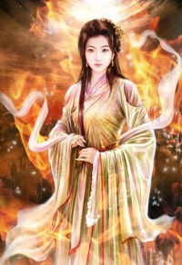 龍神醫婿