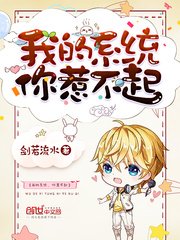 我的极品大明星老婆