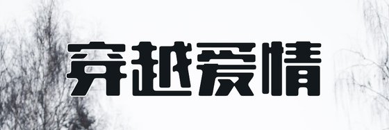穿越爱情&最新力荐精彩小说(18篇)